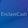 EnclaveCash.com
