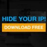 Hide My IP Affiliate Program