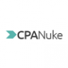 CPA Nuke