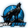 Wolf Storm Media