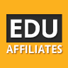 EDU-Affiliates.com