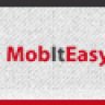 MobItEasy