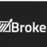 BrokerMasters.com