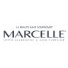 Marcelle Cosmetics Affiliate Program