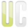 UploadCash LLC