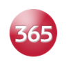 Advertising 365