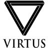 Virtus Media Ltd is looking for affiliates in adult dating vertical