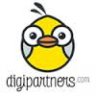 DigiPartners