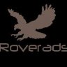 Roverads