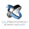 SSLPrivateProxy.com Best Affiliate Program in the anonymity niche