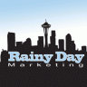 RainyDayMarketing