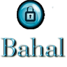 Bahal Download LLC
