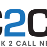 Click2Call Network