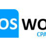 TecnosWorld