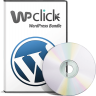 WPClick Bundle - Affiliate Program