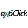 ExoClick