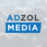 Adzol Media