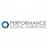 Performance Digital Marketing