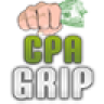 CPAGrip