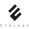 Etology