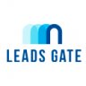 LeadsGate