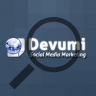 Devumi.com Affiliate Program