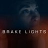 Brake Lights Movie Affiliates