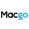 Macgo