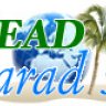 LeadParadise