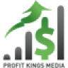 Profit Kings Media