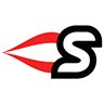 Supersonic's Referral Program - App Developers