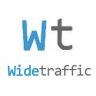 Widetraffic