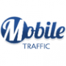 Mobiletraffic.de