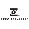 ZeroParallel