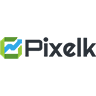 PixelK