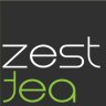 Zest Tea Affiliate program