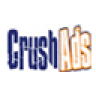 Crush Ads