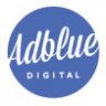 Adblue