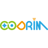 Codrim