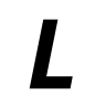 Leadaxy