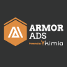 ArmorAds