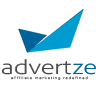 Advertze