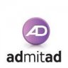 Admitad