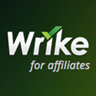Wrike Affiliate
