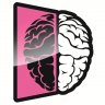 Brainfinity affiliate program - Health supplement