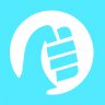 Influencersreach