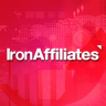 IronAffiliates