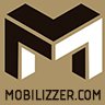 MOBILIZZER®
