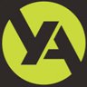 YieldAds Media