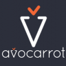 Avocarrot Referral Program